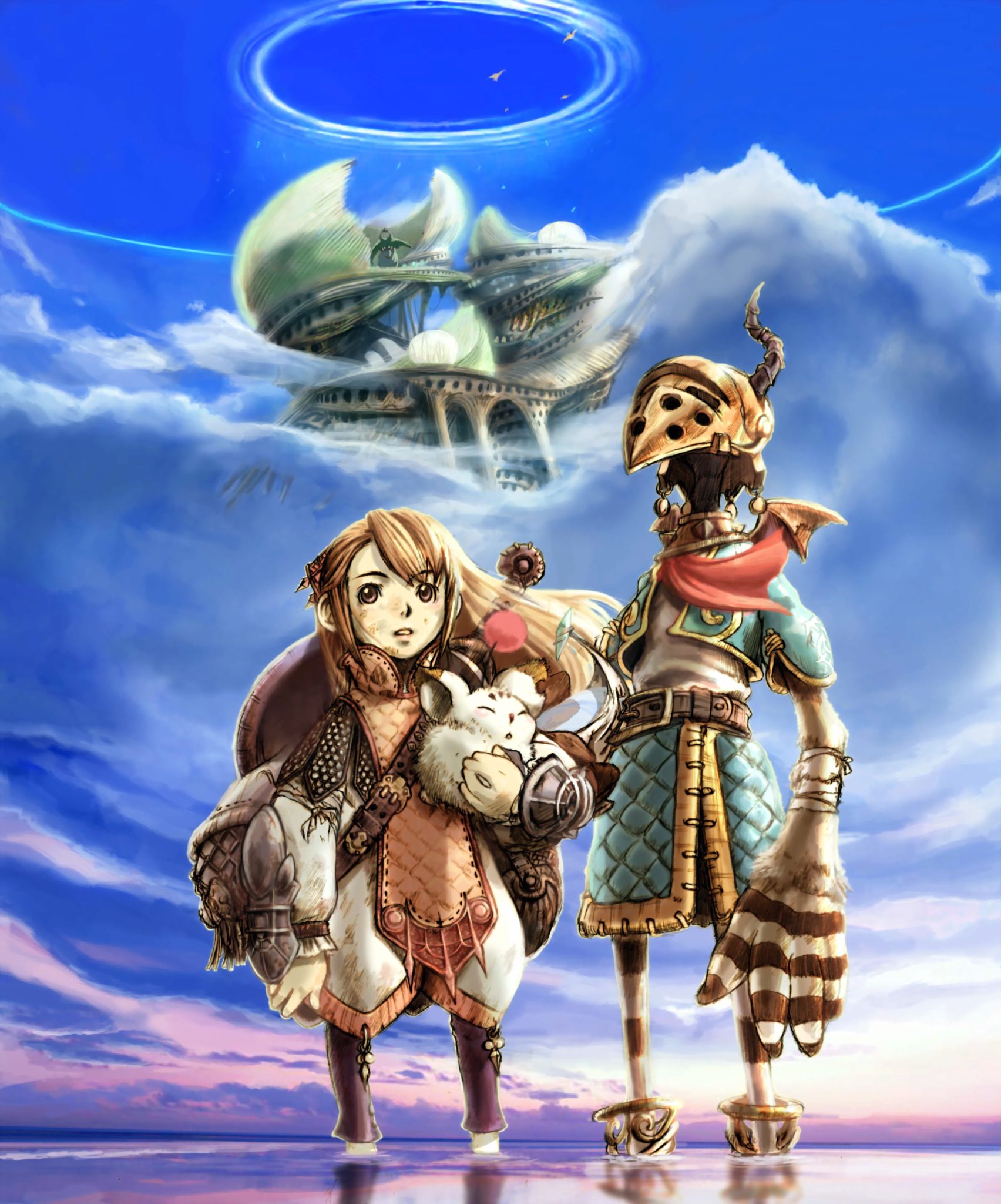 final-fantasy-crystal-chronicles-remastered-edition-annonc-sur