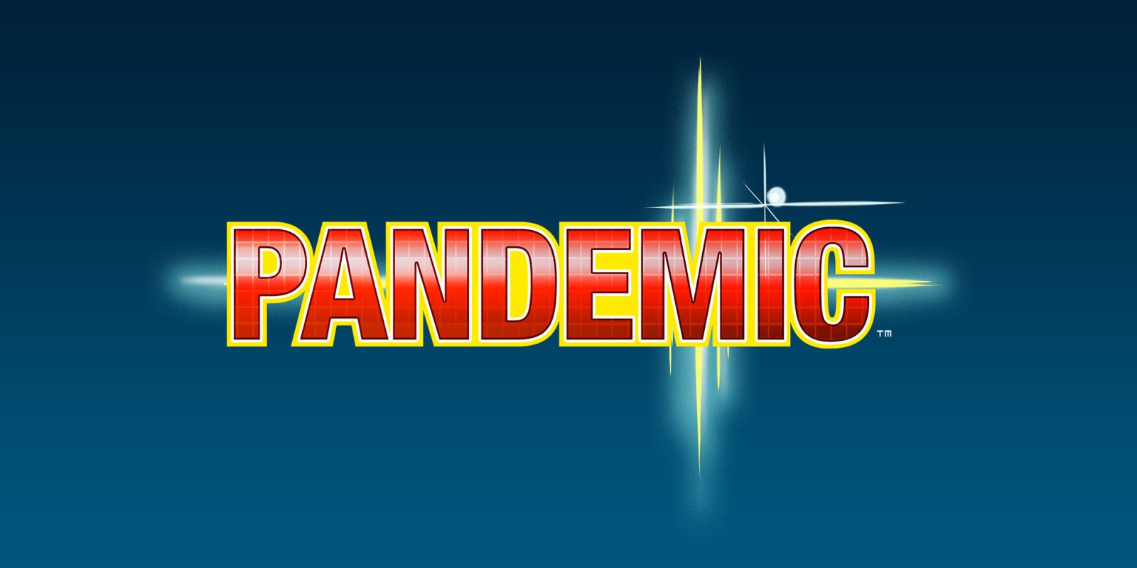 Pandemic est désormais disponible sur Xbox One et Nintendo Switch ! – Nintendo-Town.fr1600 x 800