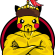 PikaKhan