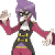 Kiro