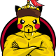 PikaKhan