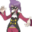 Kiro