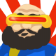 Lordo