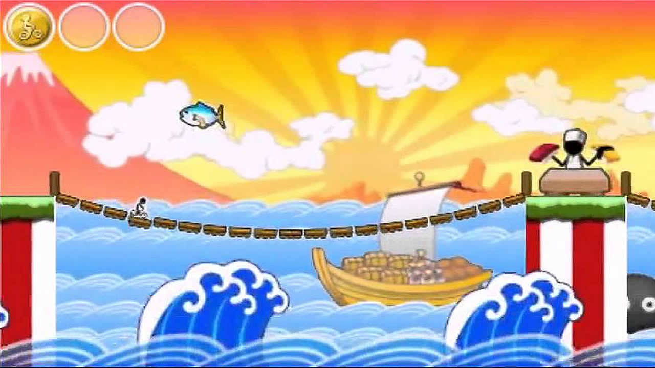 Bike Rider DX2 Galaxy – Le test