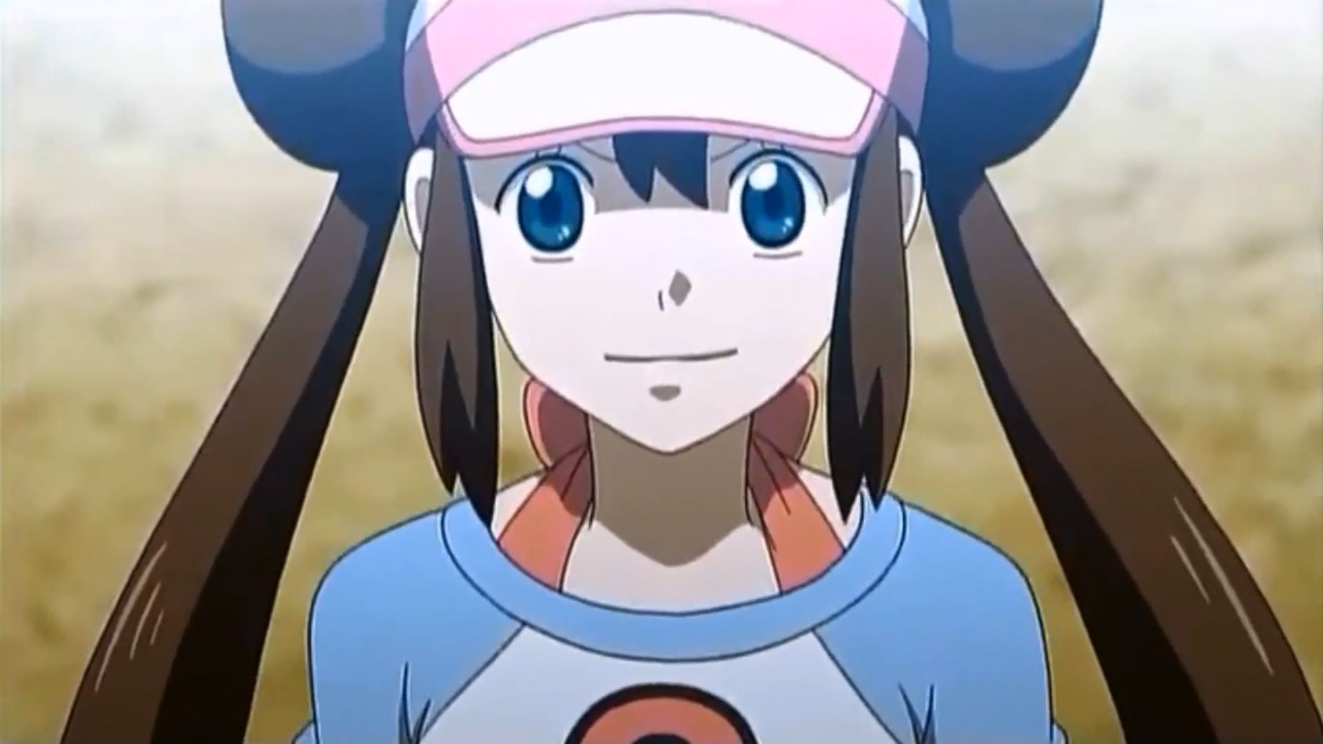 Pokemon Version Blanche/Noire 2 – Le test