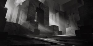 Legacy of Kain: Dead Sun