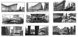 Legacy of Kain: Dead Sun