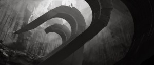 Legacy of Kain: Dead Sun