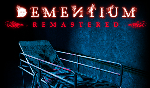 Dementium Remastered 1 et 2 bientôt en Europe, tout comme Mutant Mudds Super Challenge