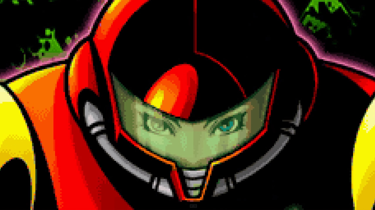 Top des ventes sur l’eShop Wii U aux États-Unis