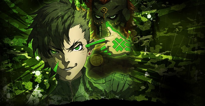 Deux pubs TV pour Shin Megami Tensei IV Final