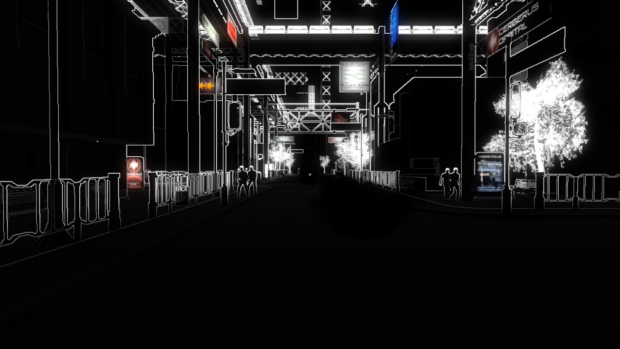 Open Form Games annonce Vegas Prime Retrograde sur Wii U