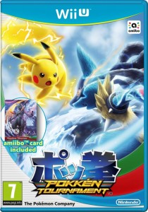 WiiU_PokkenTournament box