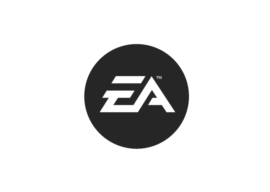 Electronic Arts sèche l’E3
