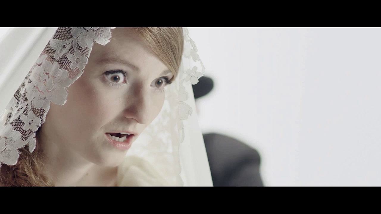 Pornhub toujours en berne sur les consoles Nintendo