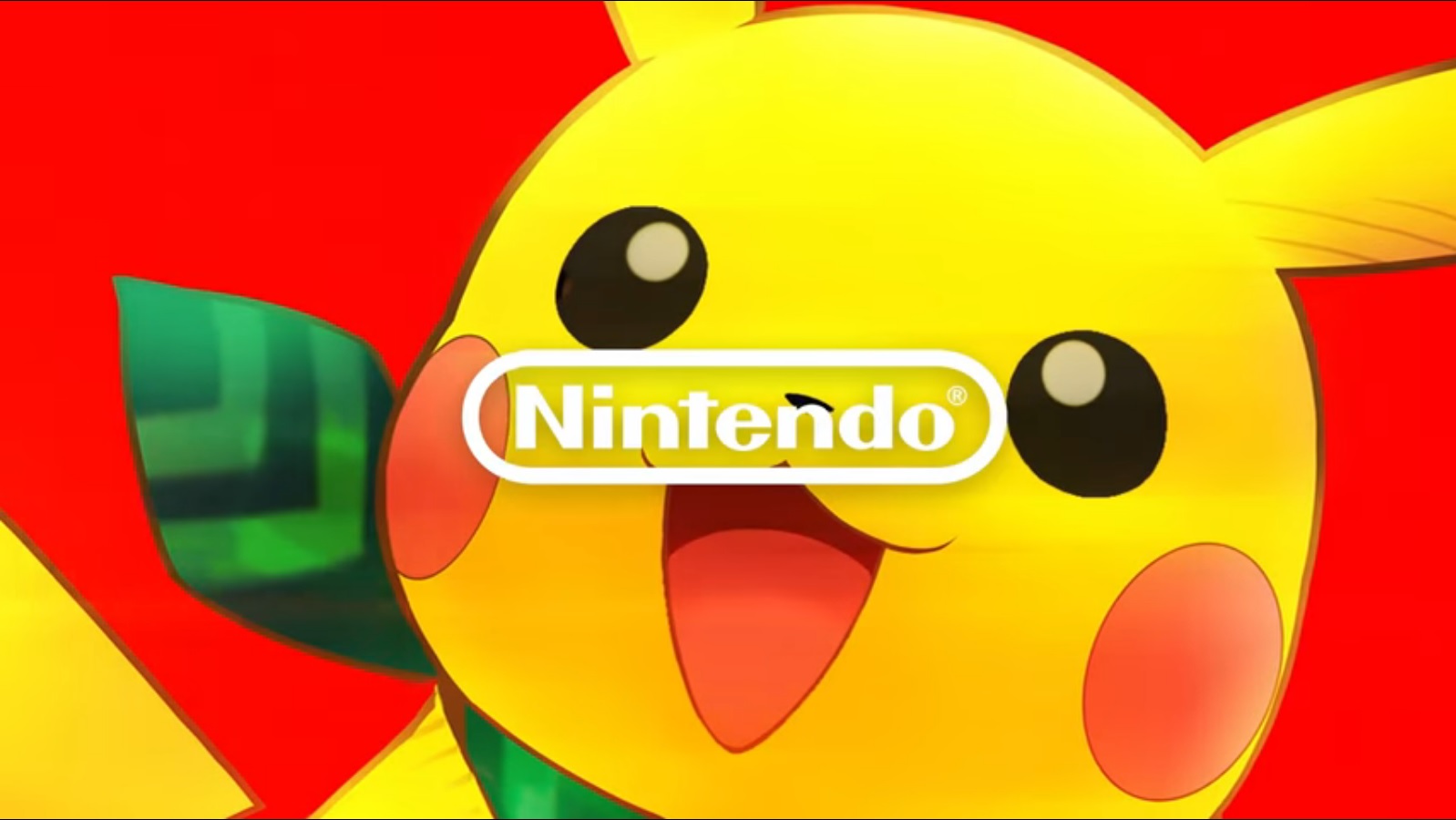 Un trailer US pour Pokémon Méga Donjon Mystère sur 3DS