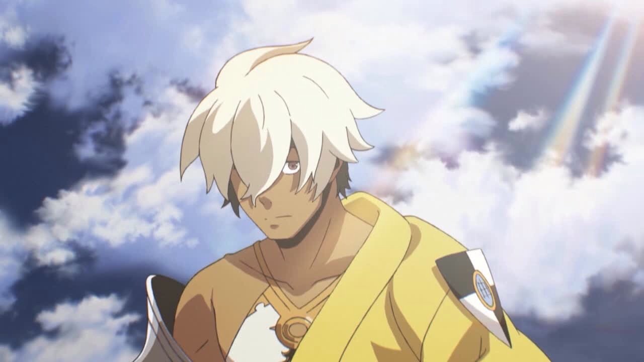 Etrian Odyssey 2 Untold: The Fafnir Knight – Le test