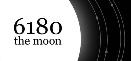 Enfin une date pour 6180 The Moon sur Wii U