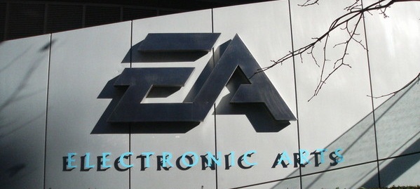 Rumeur : Electronic Arts impose ses conditions à Nintendo pour revenir sur NX