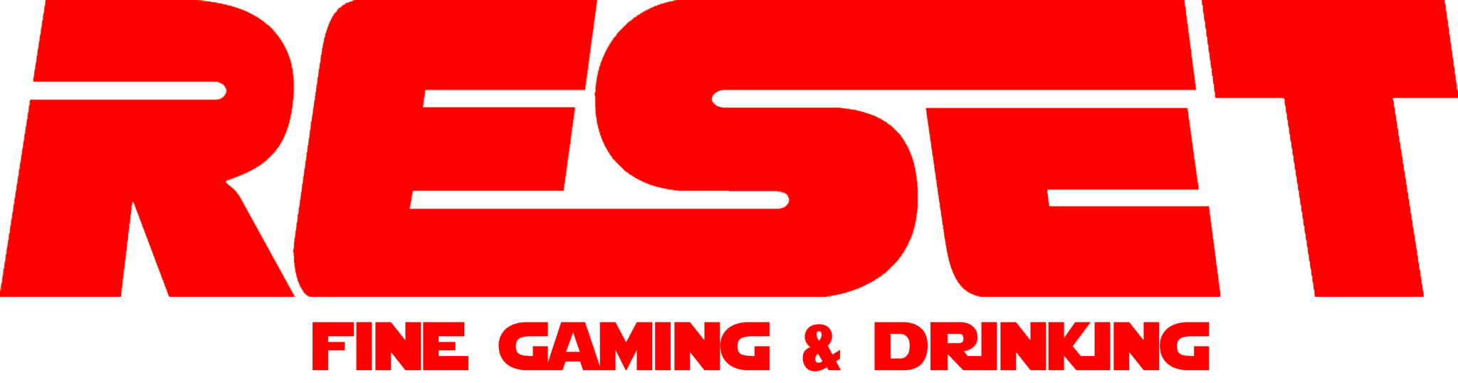 Ouverture du RESET Paris le vendredi 11 mars 2016