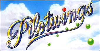 Retour sur: un Pilotwings pour Gamecube développé par Factor 5