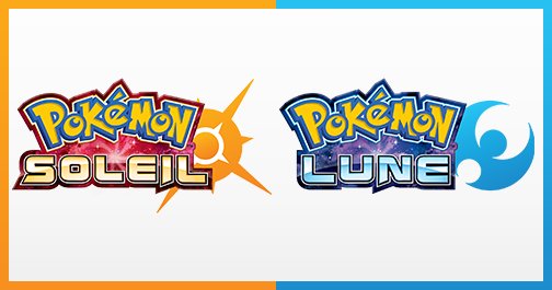 Résumé du (très court) Pokemon Direct d’aujourd’hui