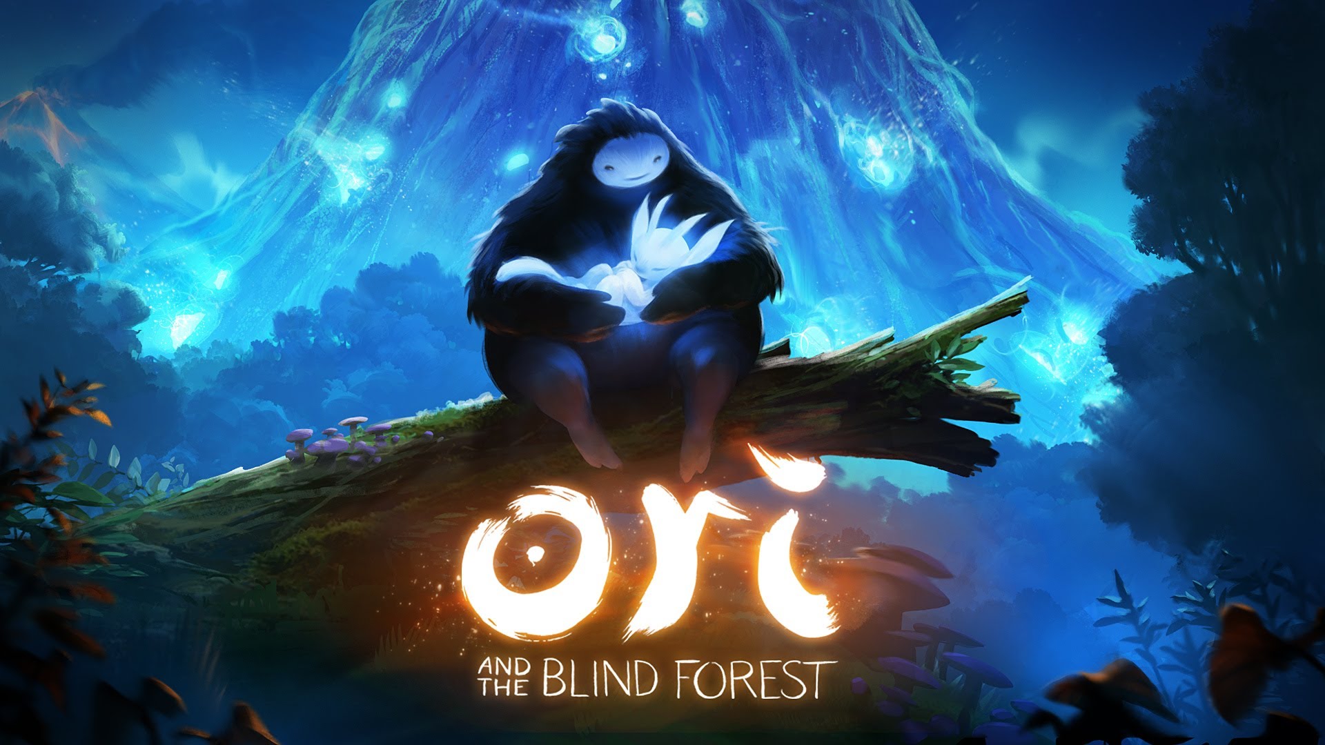 Ori and the Blind Forest : Moon Studios a du mal à obtenir un kit de développement NX