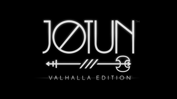 Jotun: Valhalla Edition annoncé sur Wii U