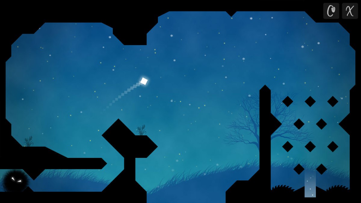 Midnight 2 annoncé sur Wii U