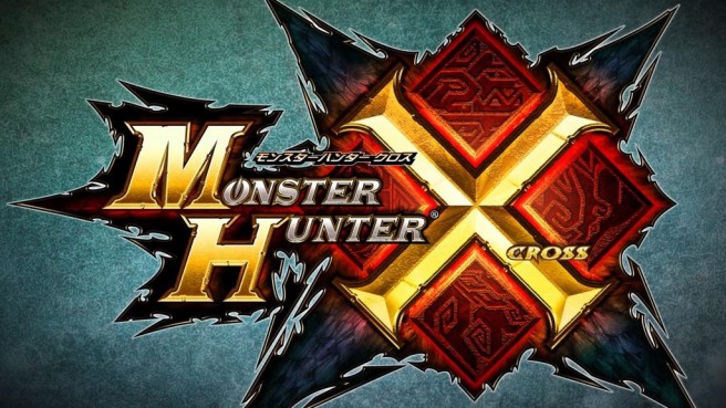 Monster Hunter Generations annoncé lors du Nintendo Direct