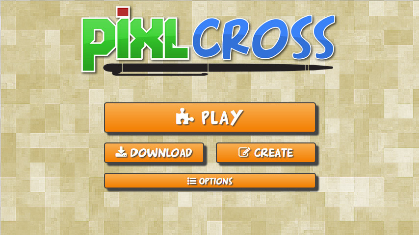 PixlCross sur Wii U confirmé en Europe