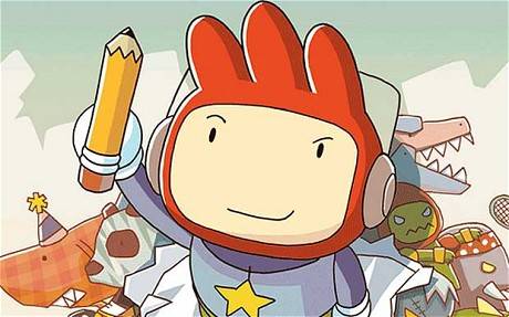 Rumeur – 5th Cell ferme ses portes ?