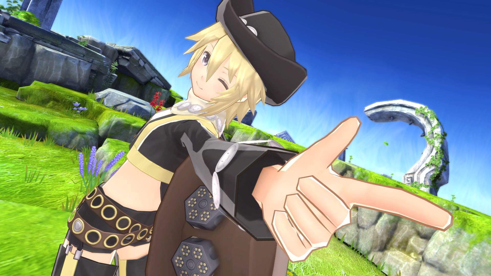 Top des ventes de la semaine au Japon : bon lancement pour Zelda – Twilight Princess HD malgré la rupture