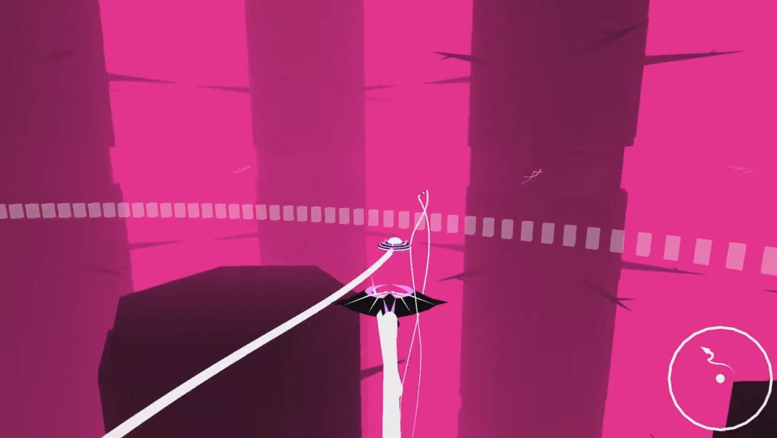 Go Go Electric Samurai annoncé sur Wii U