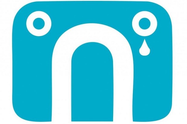 Wii U : un arrêt de la production dès cette année ?