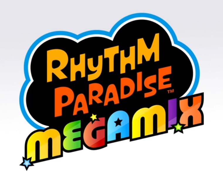 Rhythm Paradise Megamix annoncé en Europe sur 3DS pour 2016!