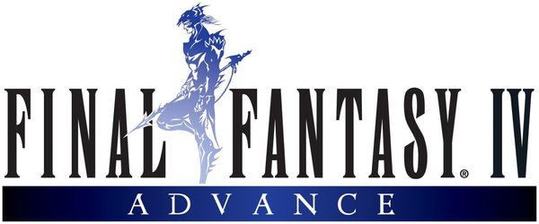 Final Fantasy IV Advance arrive sur Wii U