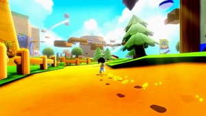 Freeze-2015-11-29-16-26-35-618