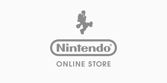 Le Nintendo Online Store ouvre ses portes en France