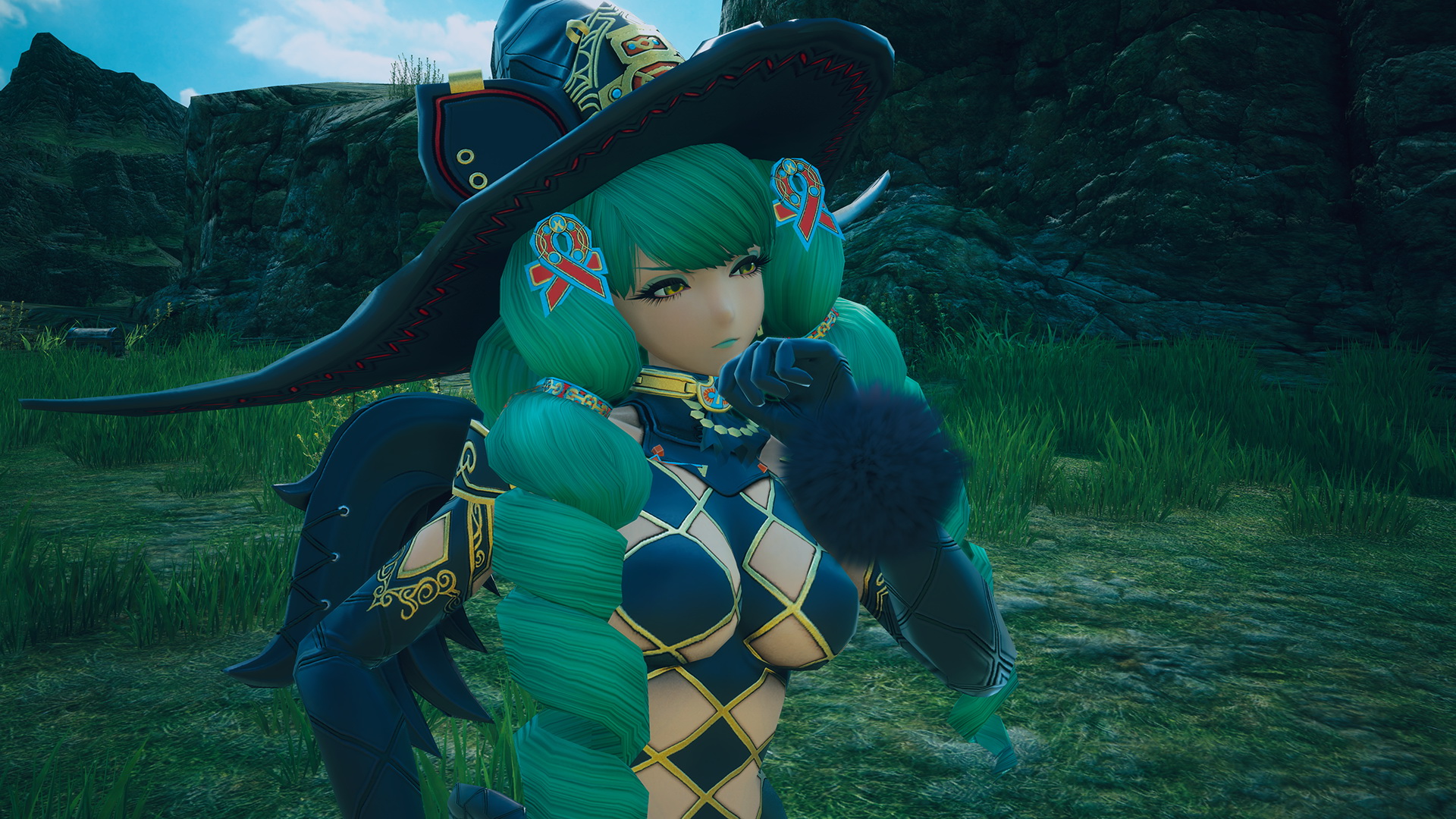 Top des ventes au Japon : Yo-Kai Sangokushi en mode boulimique