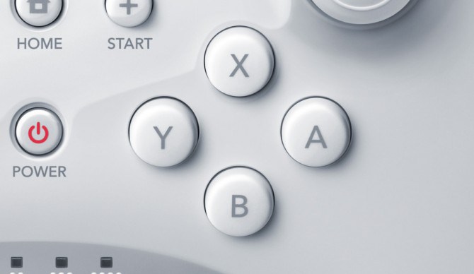 GameStop « la sortie d’une nouvelle console est proche », la Nintendo NX ?