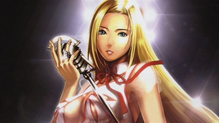 DJMax Encore s’annonce sur 3DS !