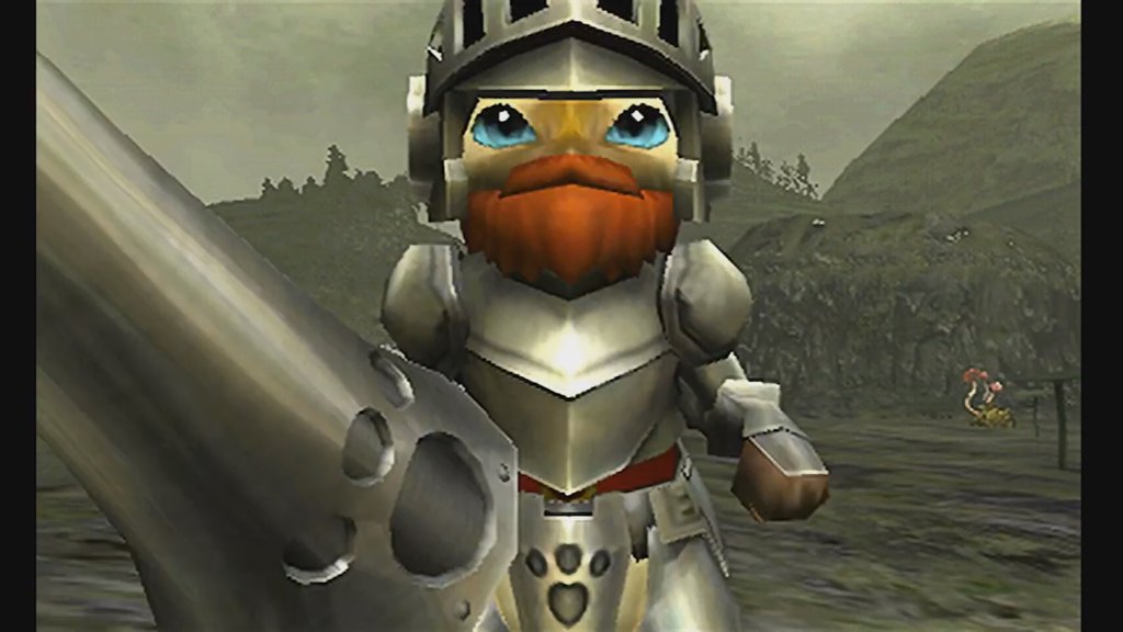 [MAJ] Ghosts ‘n Goblins s’invite dans Monster Hunter Générations