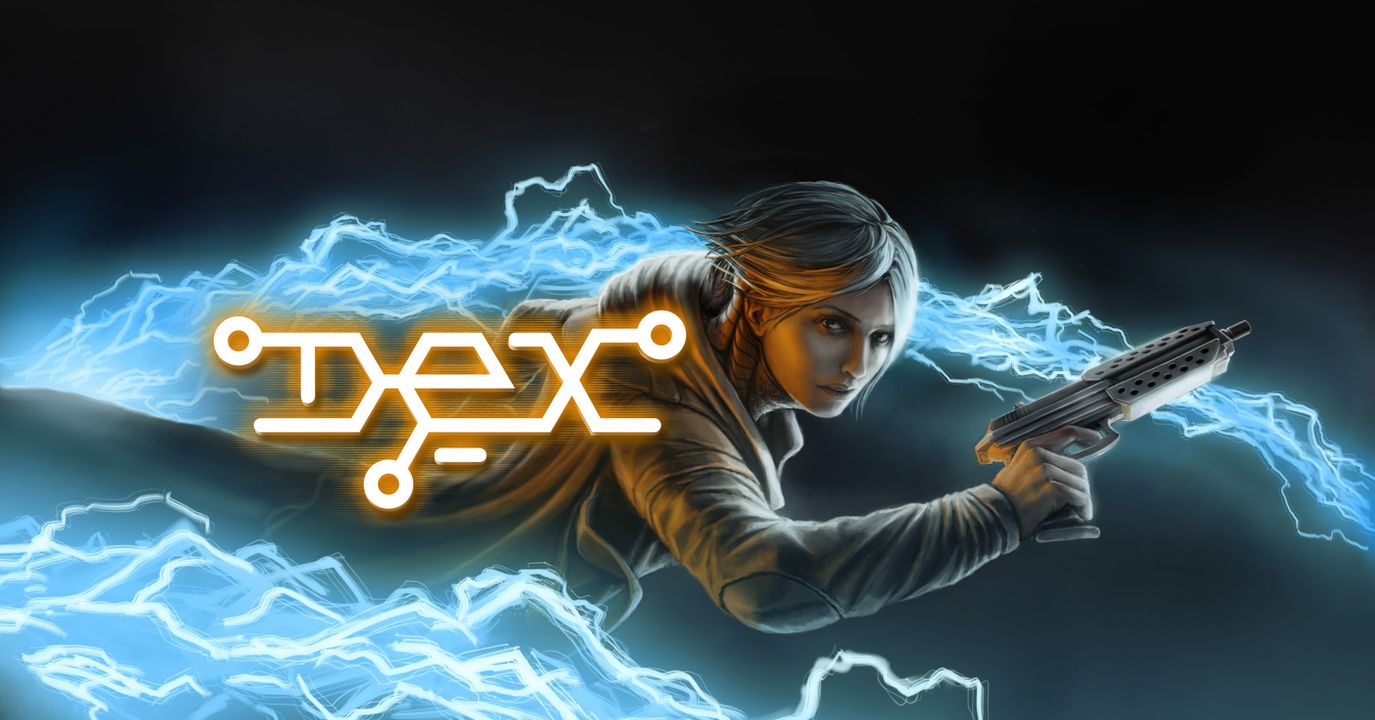 Dex en vidéo en attendant sa sortie sur Wii U