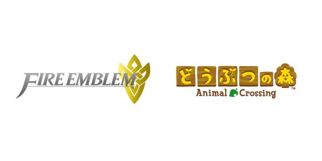 fire-emblem-animal-crossing