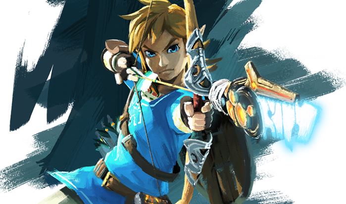 E3 : Zelda Wii U sera jouable au Nintendo Store à New York