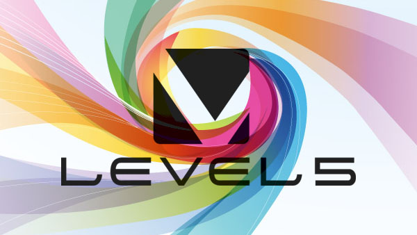 Level-5 CEO says he would one day like to create games for adults or perverts