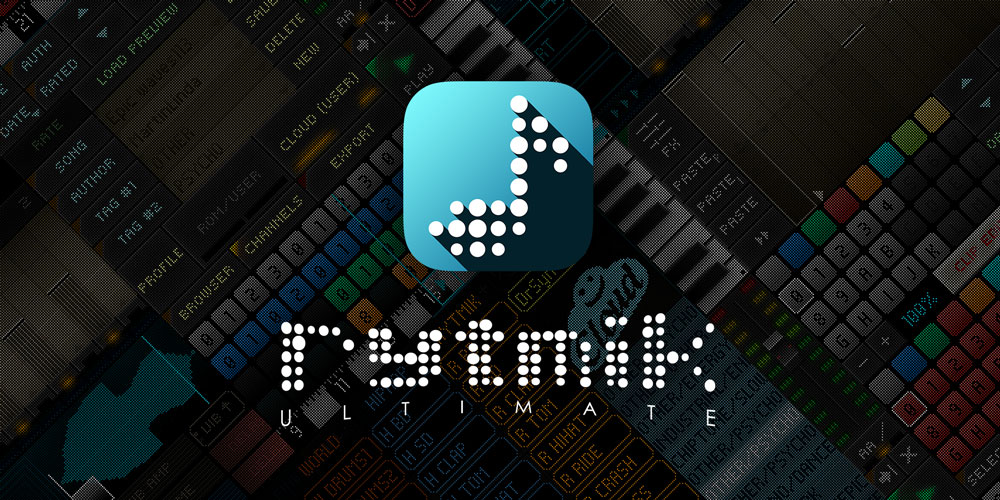 Rytmik Ultimate – Le test