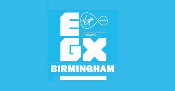 La Nintendo NX jouable lors de l’EGX 2016 en septembre ?