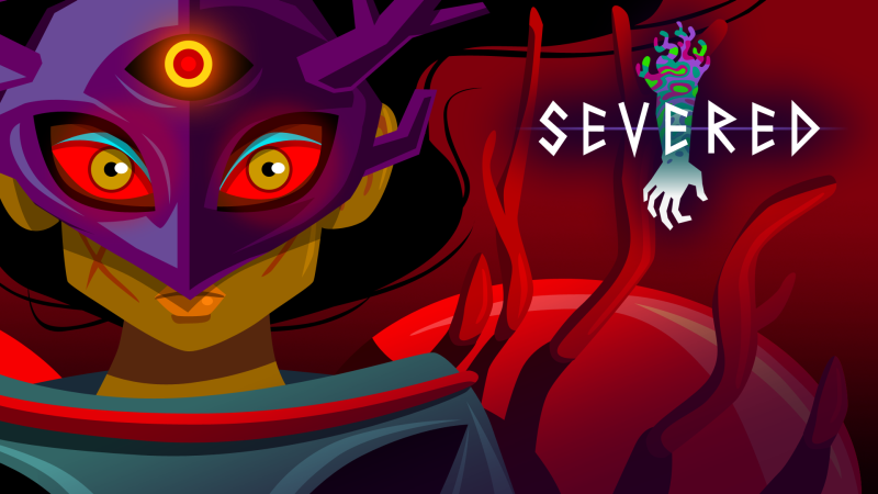 Severed – La preview